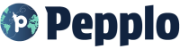 Pepplo International